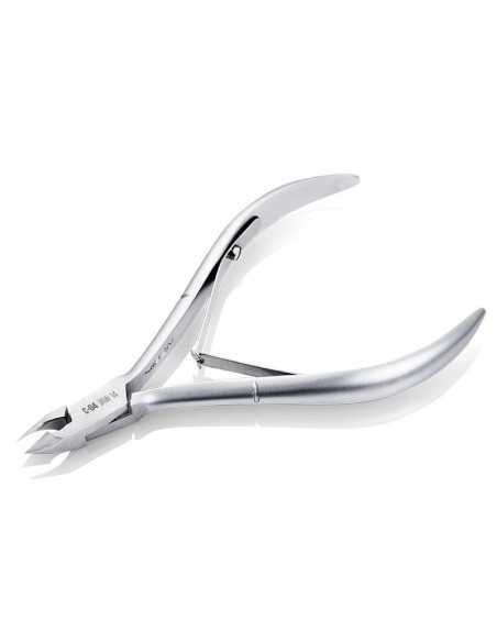 Coupe-cuticules Nghia export C-04 mâchoire 14 