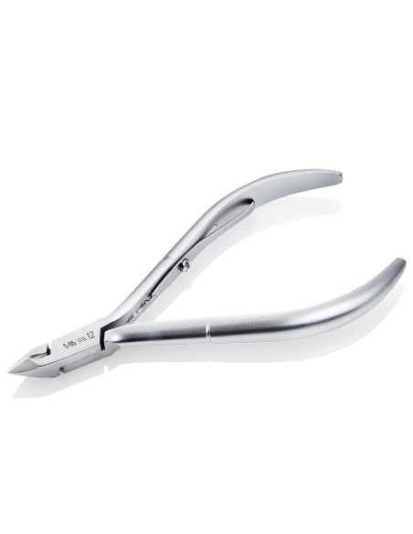 Coupe-cuticules Nghia export C-05 mâchoire 12 