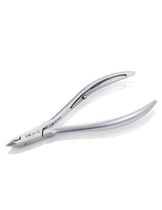 Nghia Export Nagelhautschere C-06 Backen 12 