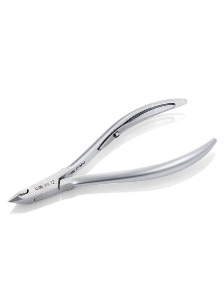 Nghia export cążki do skórek C-06 jaw 12 