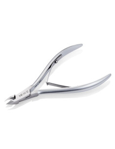 Nghia Export Nagelhautschere C-07 Backen 12 