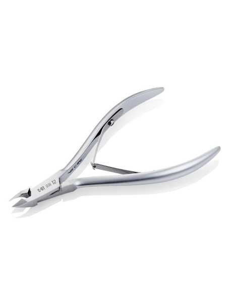 Coupe-cuticules Nghia export C-07 mâchoire 12 
