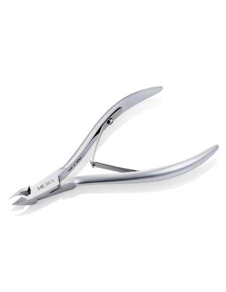 Coupe-cuticules Nghia export C-07 mâchoire 14 
