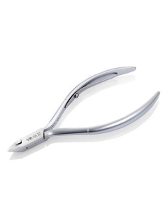 Nghia Export Nagelhautschere C-08 Backen 12 