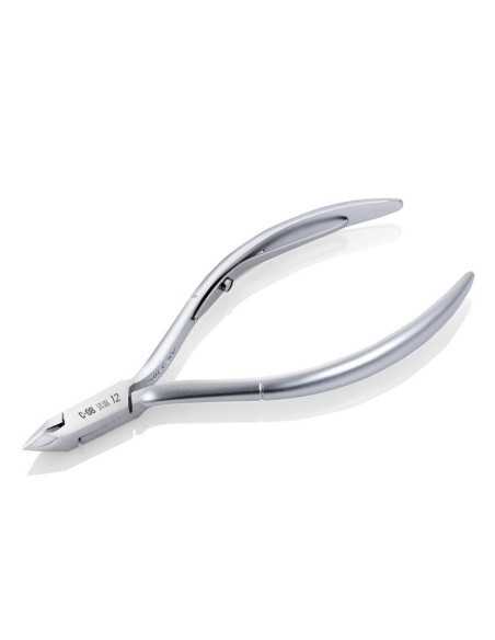 Coupe-cuticules Nghia export C-08 mâchoire 12 