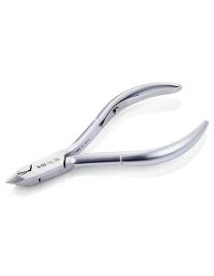 Nghia Export Nagelknipser N-03 Vollkiefer 