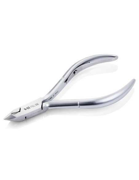 Nghia export coupe-ongles N-03 pleine mâchoire 