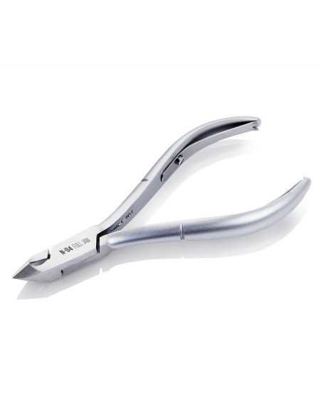 Nghia Export Nagelknipser N-04 Vollkiefer 