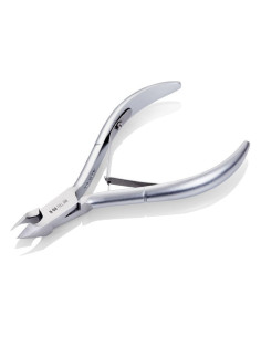 Nghia export coupe-ongles N-04 pleine mâchoire  2