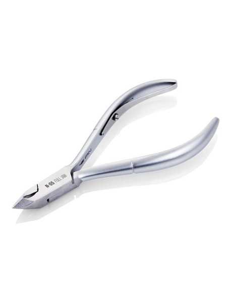 Nghia export coupe-ongles N-05 pleine mâchoire 