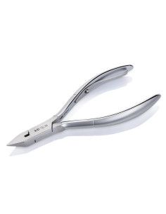 Nghia export cążki do wrastających paznokci N-07 full jaw 