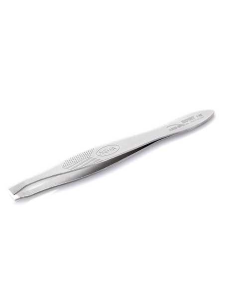 Nghia T-02 export tweezers