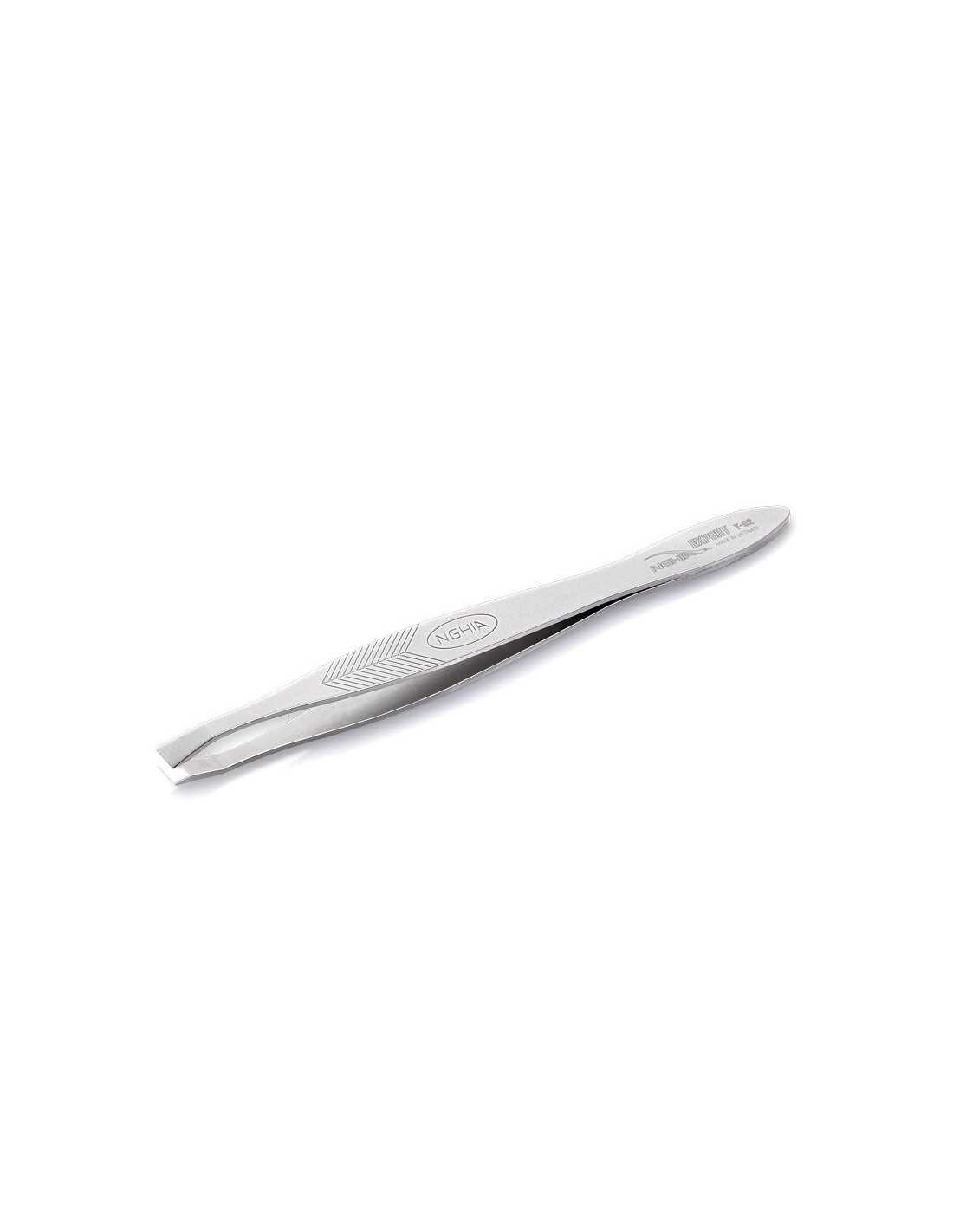 Nghia T-02 export tweezers 