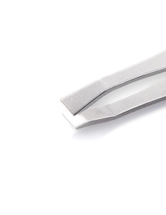 Pinzas de exportación Nghia T-02  2
