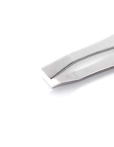 Nghia T-02 export tweezers 