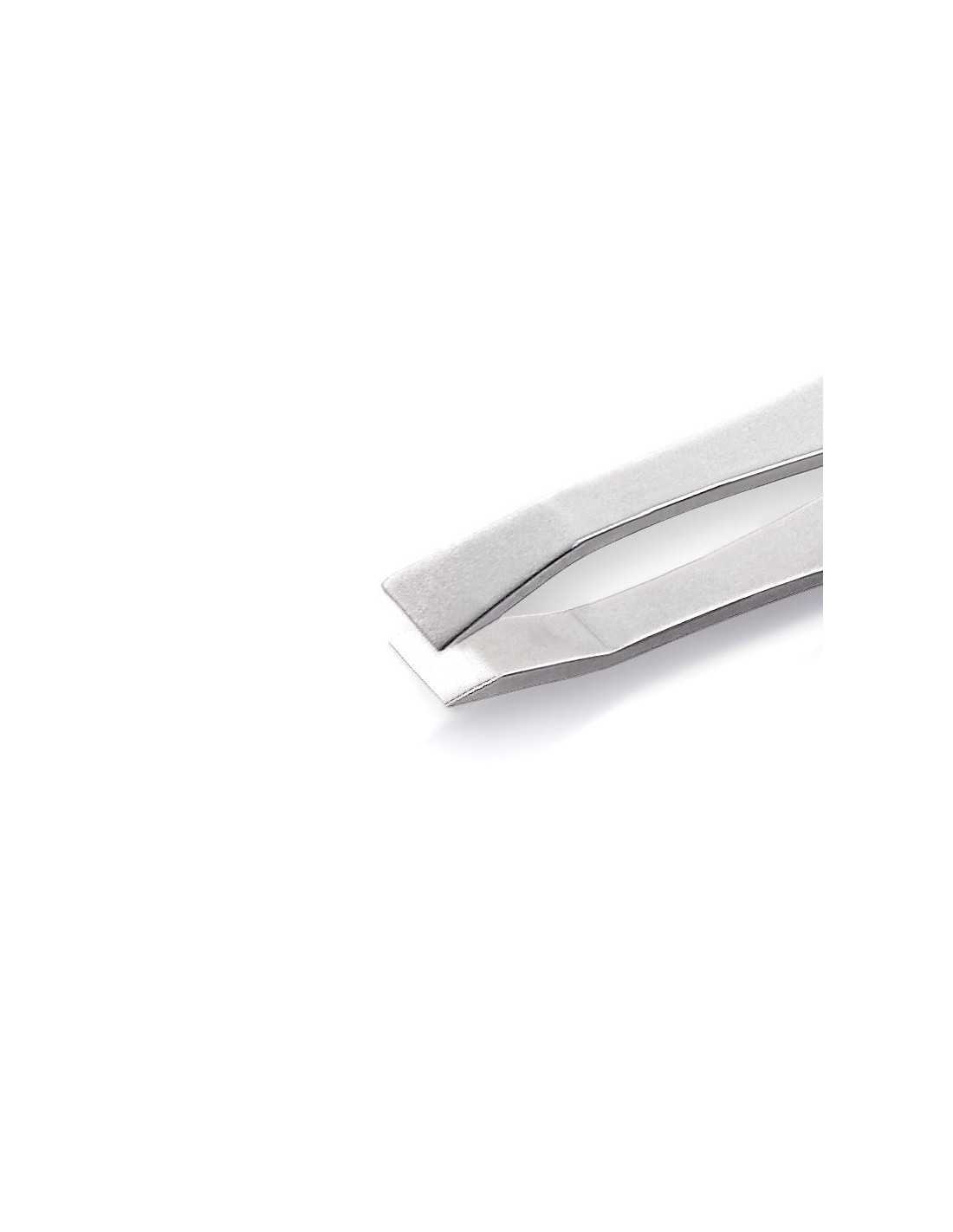Nghia T-02 export tweezers 
