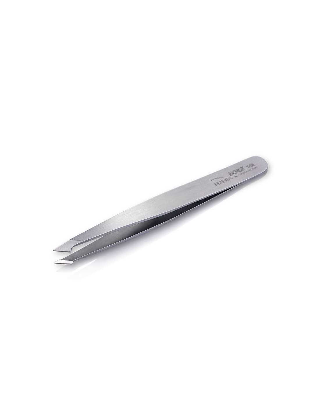 Nghia export pęseta T-03 