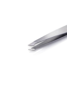 Pinzas de exportación Nghia T-03  2