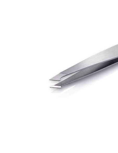 Pinzas de exportación Nghia T-03 