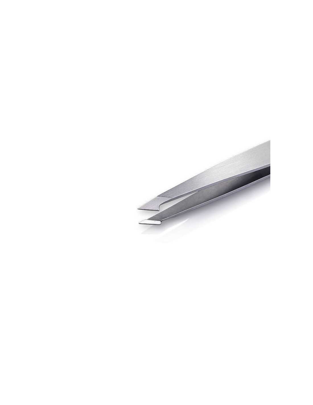 Nghia export pęseta T-03 
