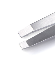 Nghia export pęseta T-04  2