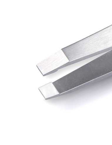Nghia T-04 Exportpinzette