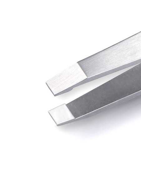 Nghia export pęseta T-04 