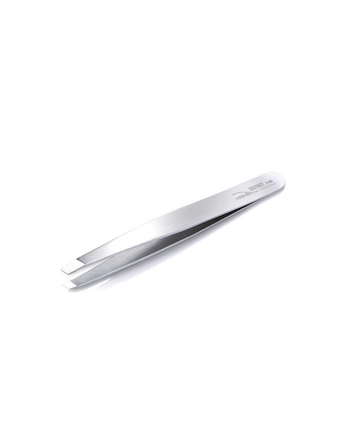 Nghia T-05 export tweezers 