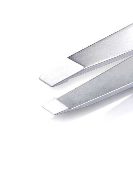 Pinzas exportación Nghia T-05 