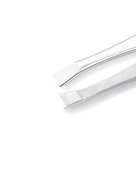 Pinzas de exportación Nghia T-06 