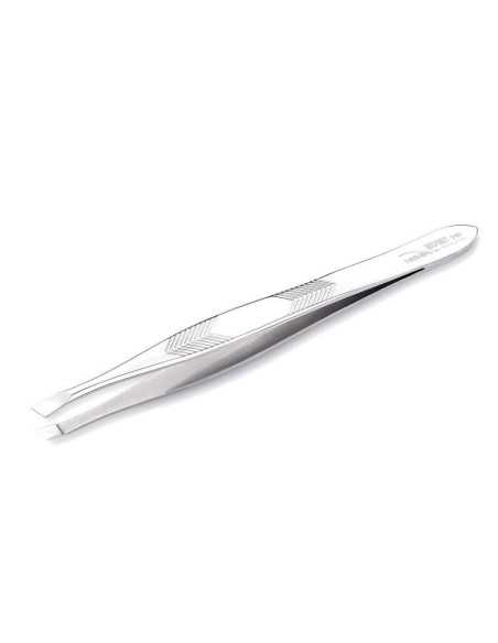 Nghia T-07 export tweezers