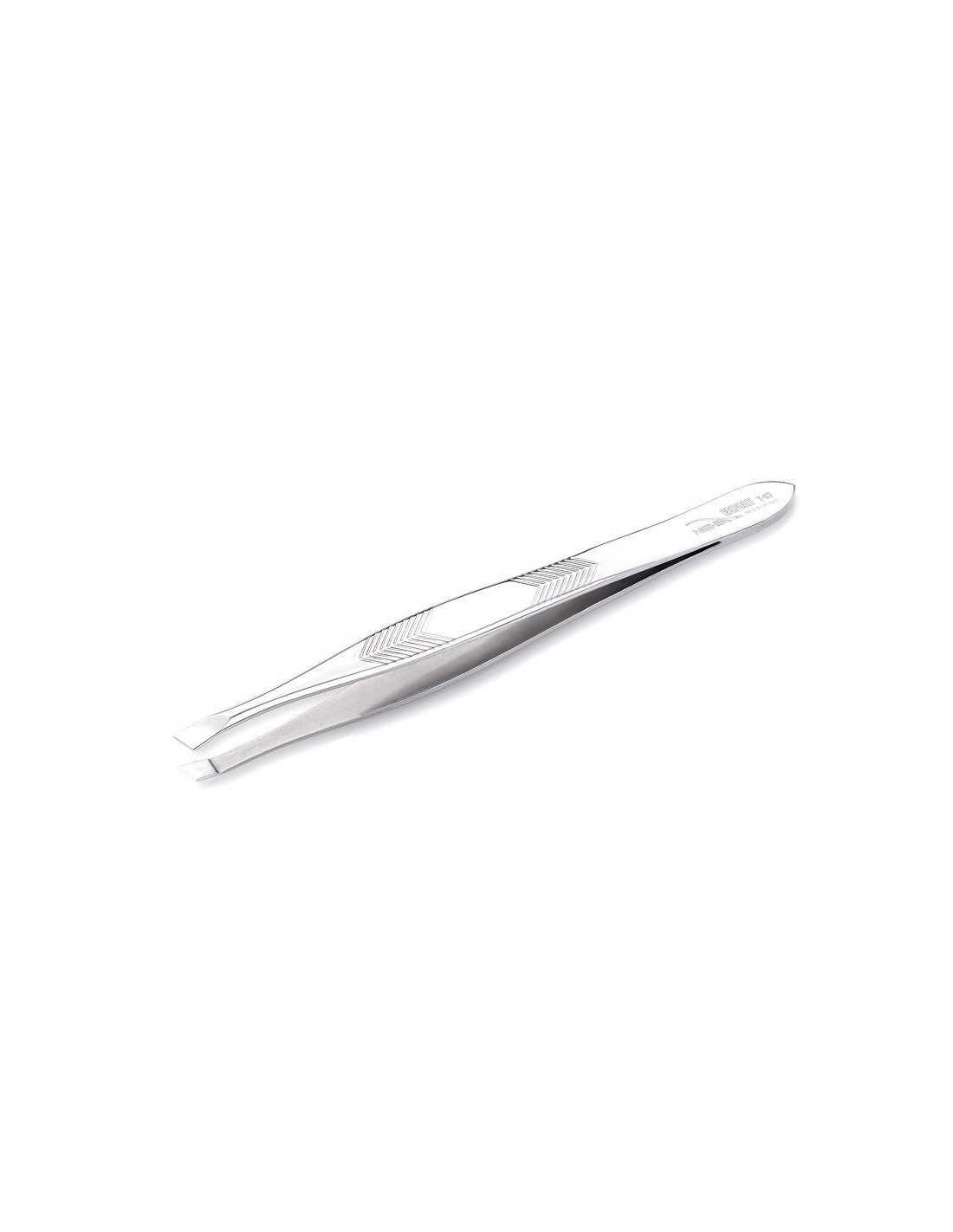Nghia T-07 export tweezers 