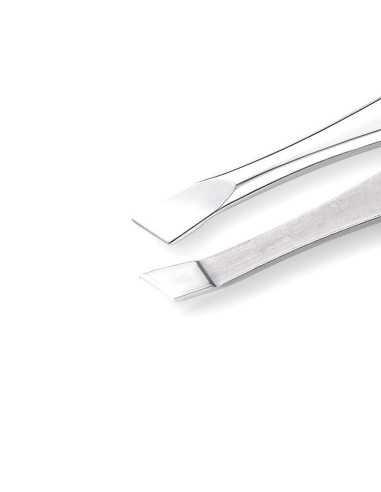 Nghia T-07 export tweezers 