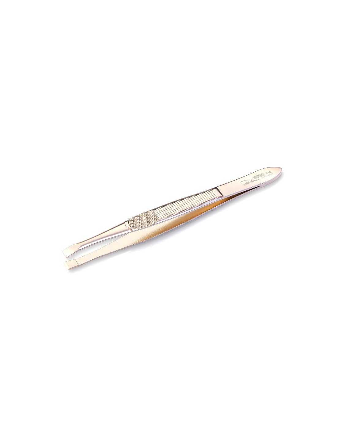 Nghia T-08 Exportpinzette