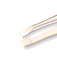 Pinzette da esportazione Nghia T-08 2