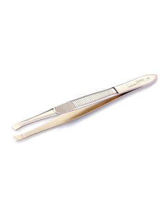 Nghia export pęseta T-09 