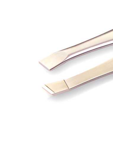 Nghia T-09 Export Tweezers 