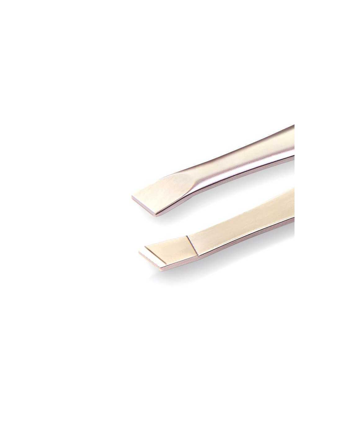 Nghia T-09 Export Tweezers 