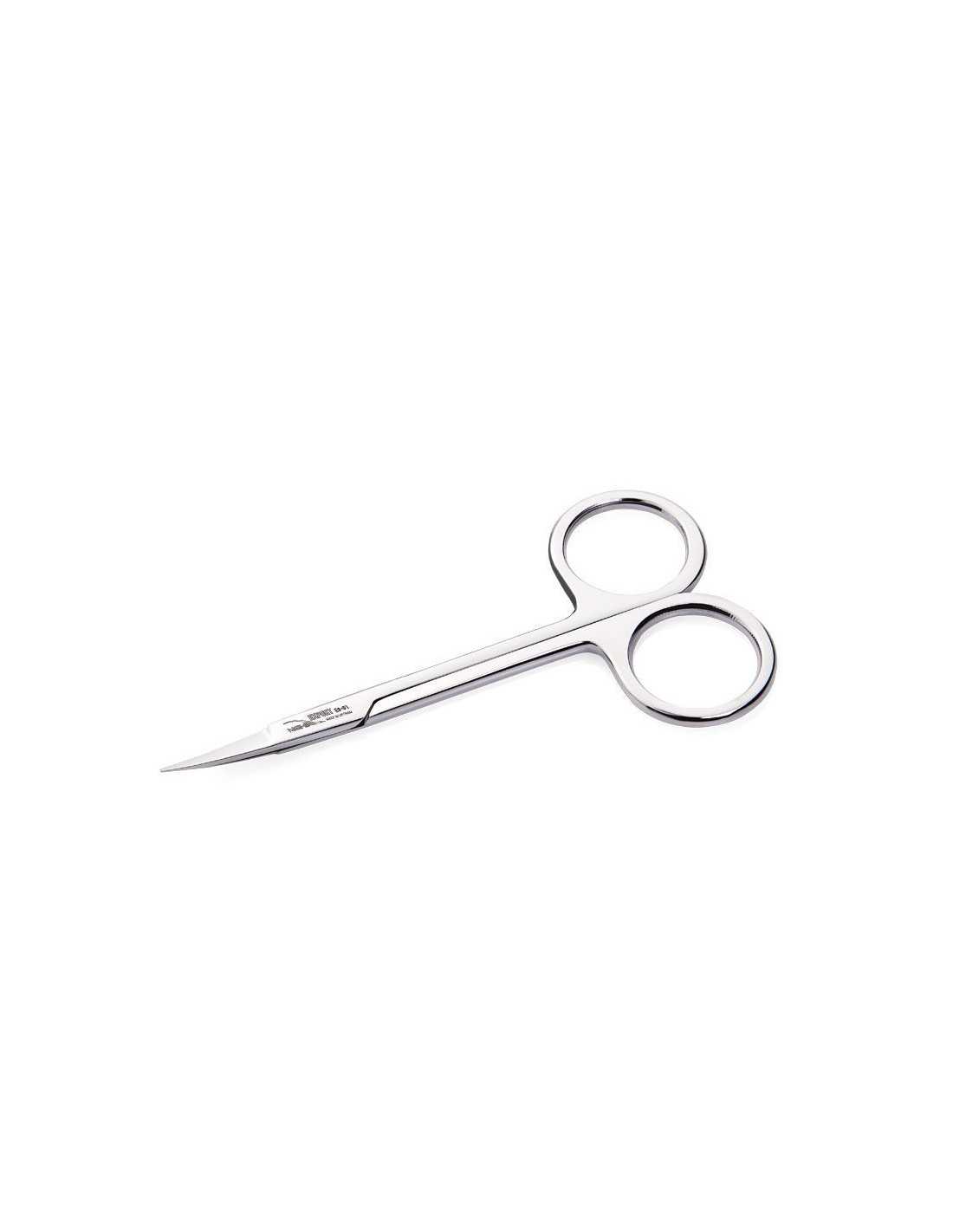 Nghia ES-01 Export Scissors 