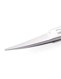 Nghia Exportschere ES-01  2