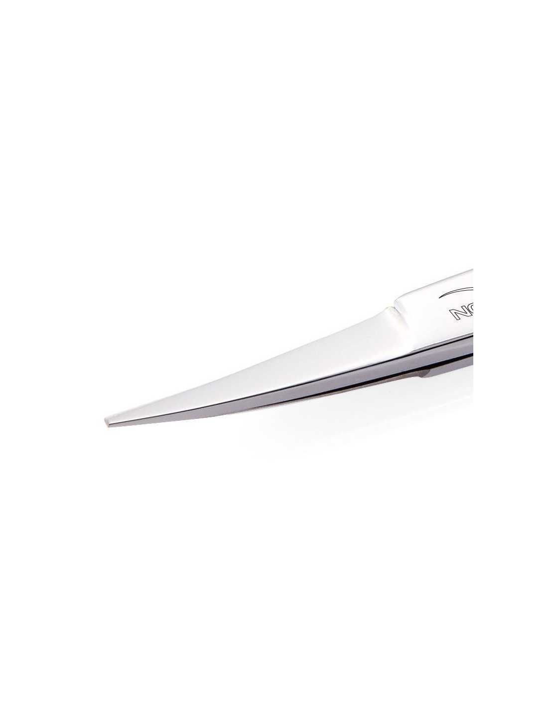 Nghia ES-01 Export Scissors 