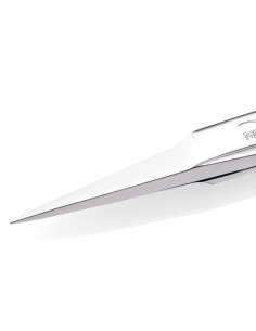 Nghia Exportschere ES-03  2
