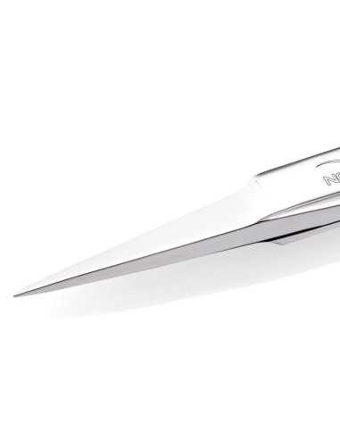 Nghia ES-03 Export Scissors 