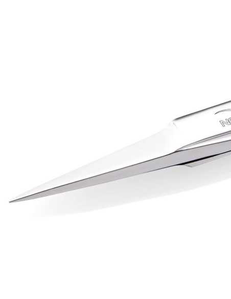 Nghia Exportschere ES-03 