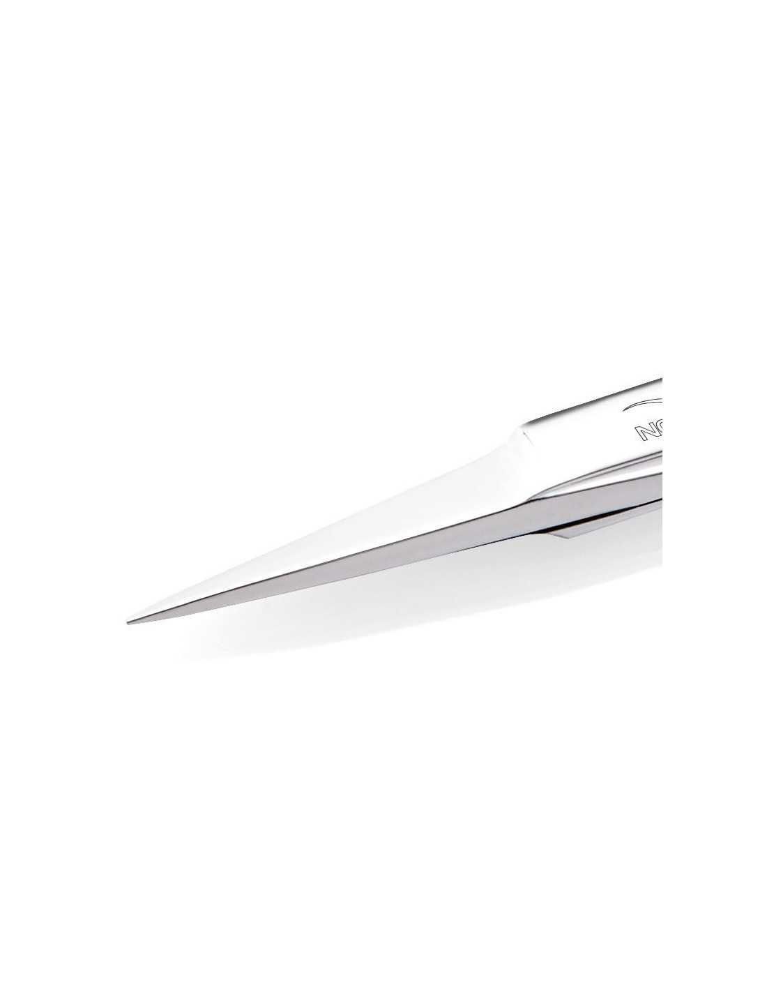 Nghia ES-03 Export Scissors 