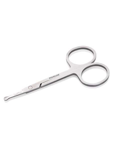Nghia ES-04 Export Scissors 