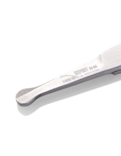 Ciseaux d'exportation Nghia ES-04  2