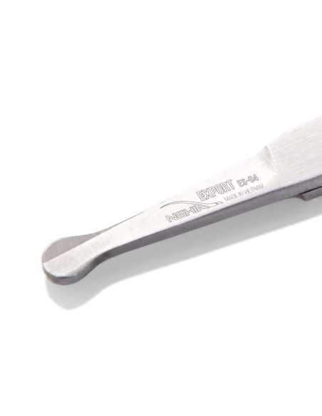 Ciseaux d'exportation Nghia ES-04 