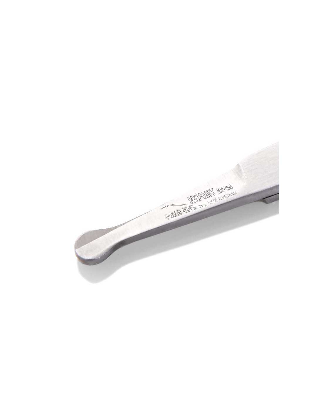 Nghia ES-04 Export Scissors 