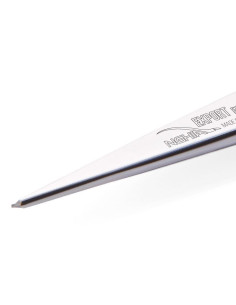 Tijeras de exportación Nghia ES-05  2